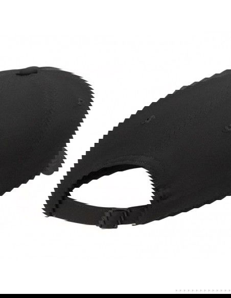 Nike PSG FN4886010 cap