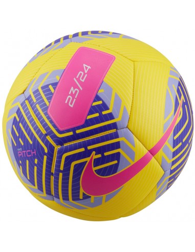 Nike Pitch FB2978710 ball