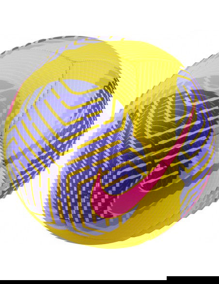 Nike Pitch FB2978710 ball