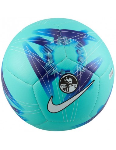 Nike Premier League Pitch FB2987354 ball