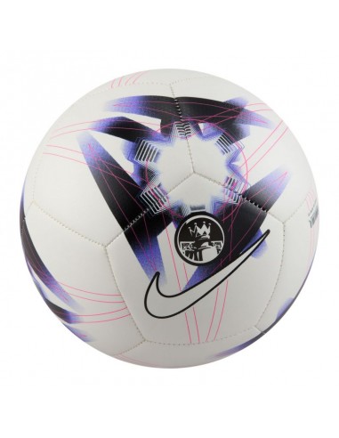 Nike Premier League Pitch FB2987101 ball