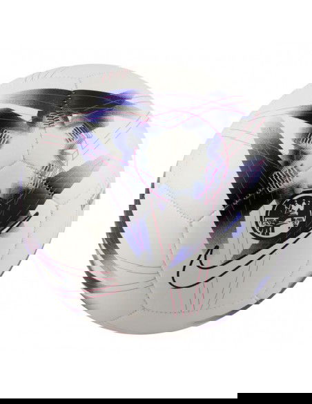 Nike Premier League Pitch FB2987101 ball