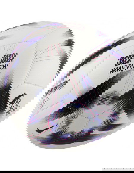 Nike Premier League Pitch FB2987101 ball