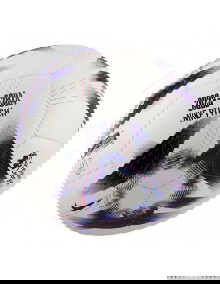 Nike Premier League Pitch FB2987101 ball