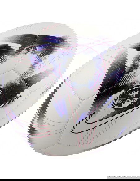 Nike Premier League Pitch FB2987101 ball