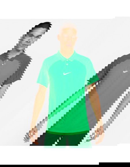 Nike Polo Academy Pro SS Tshirt DH9228 329