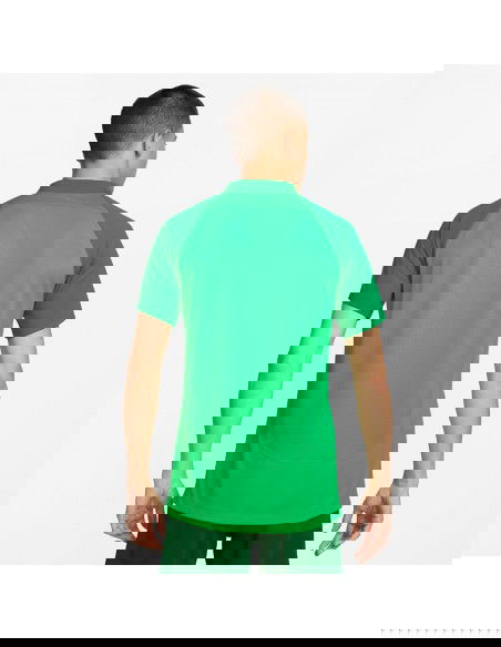 Nike Polo Academy Pro SS Tshirt DH9228 329