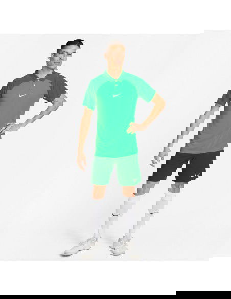 Nike Polo Academy Pro SS Tshirt DH9228 329