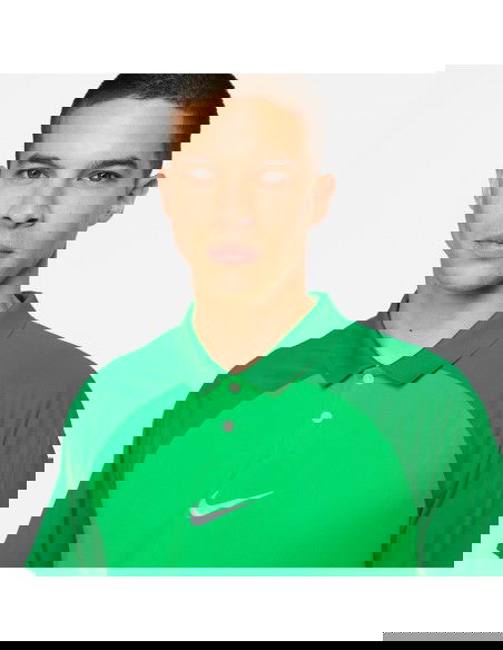 Nike Polo Academy Pro SS Tshirt DH9228 329