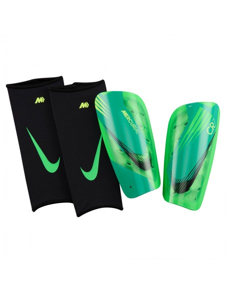 Nike Mercurial Lite GRDSP24 FN4325398 shin guards