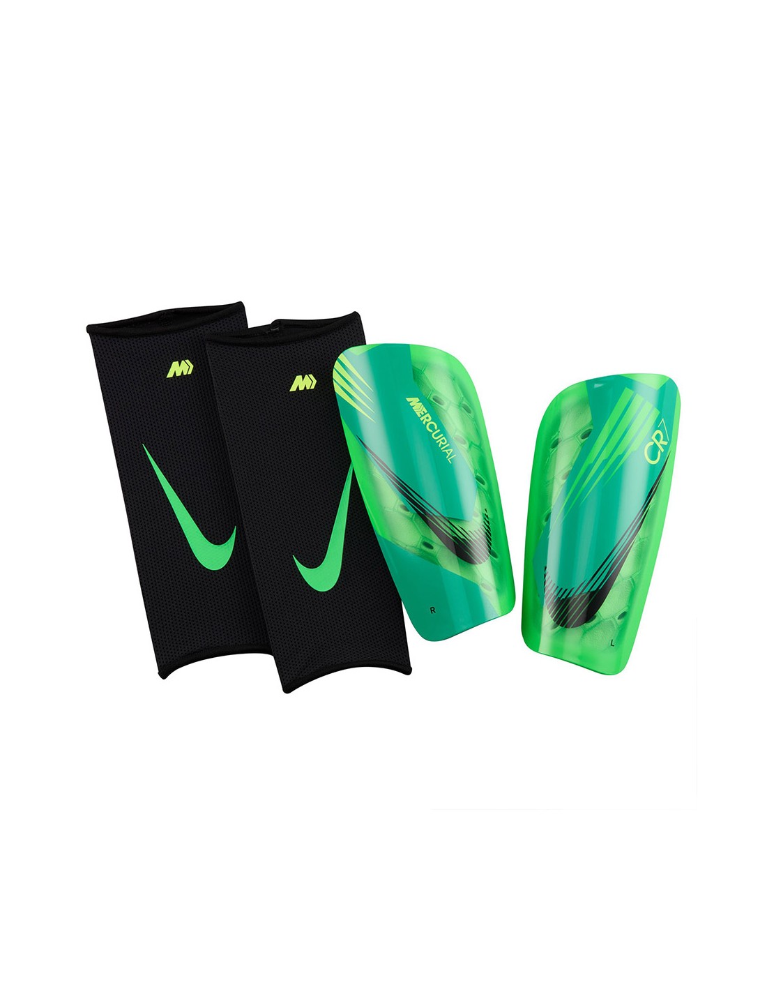Nike Mercurial Lite GRDSP24 FN4325398 shin guards