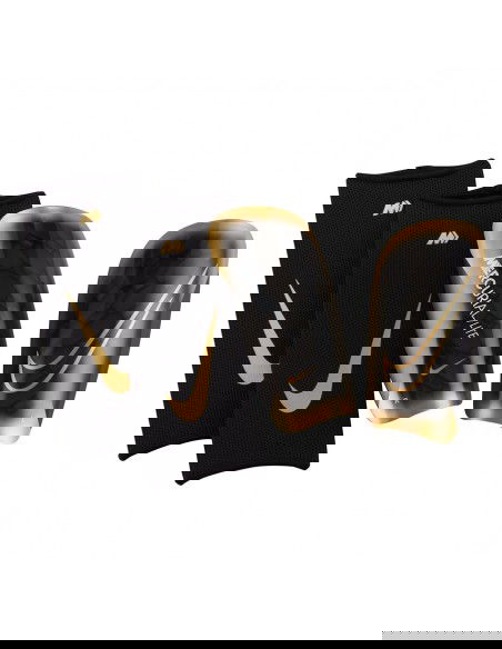 Nike Mercurial Lite shin guards DN3611013