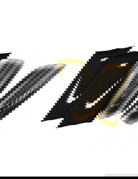 Nike Mercurial Lite shin guards DN3611013