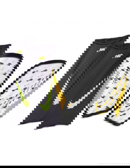 Nike Mercurial Lite Super Lock shin guards DN3609101