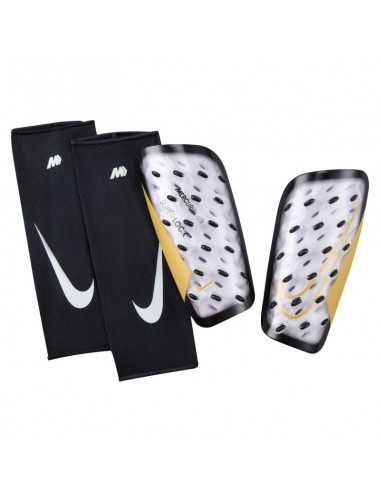 Nike Mercurial Lite Super Lock shin guards DN3609101