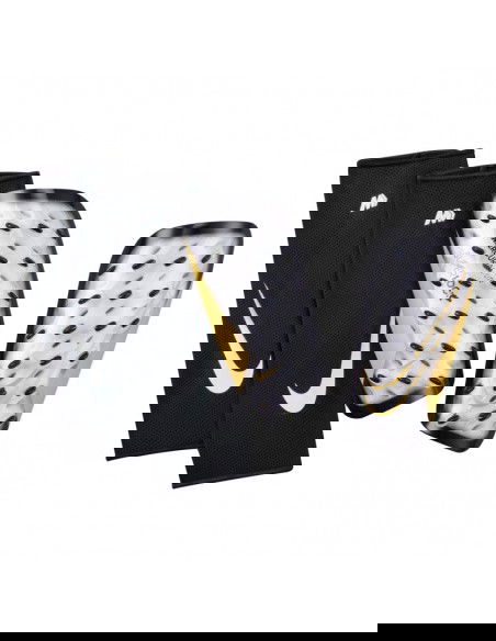 Nike Mercurial Lite Super Lock shin guards DN3609101