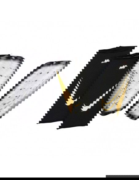 Nike Mercurial Lite shin guards DN3611101