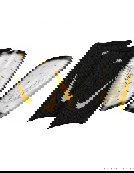 Nike Mercurial Lite shin guards DN3611101