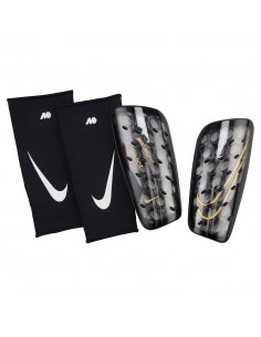 Nike Mercurial Fly Lite Super Lock shin guards DN3608010