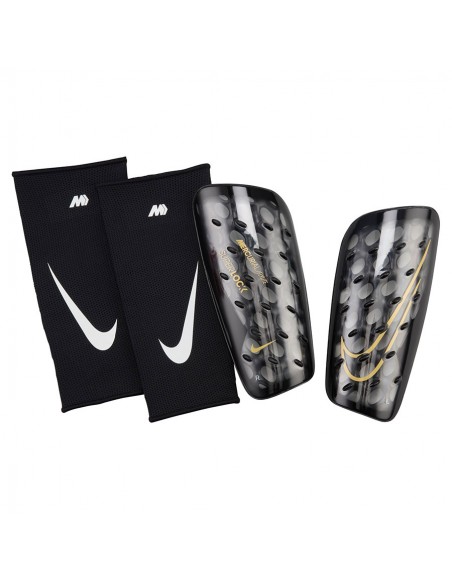 Nike Mercurial Fly Lite Super Lock shin guards DN3608010