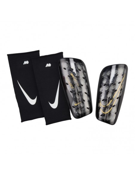 Nike Mercurial Fly Lite Super Lock shin guards DN3608010