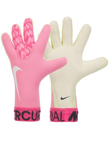 Nike Mercurial Goalkeeper Touch Victory DC1981 606 Gloves