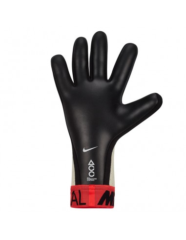 Nike Mercurial Goalkeeper Touch Elite DC1980102 gloves