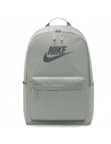 Nike Heritage Backpack DC4244034