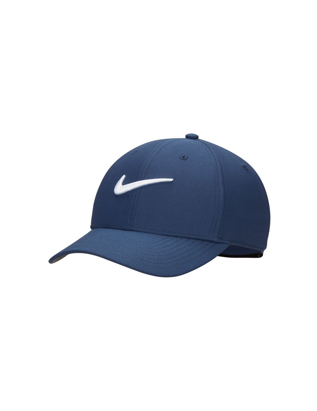 Men's Hats Nike White