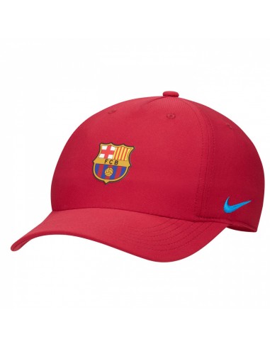 Nike FC Barcelona Club Cap US CB L FN4859620