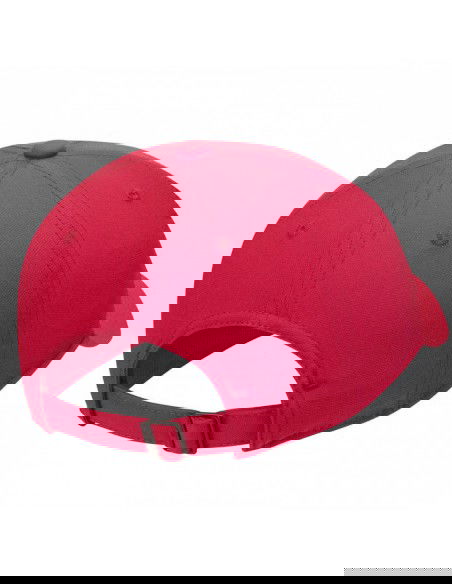 Nike FC Barcelona Club Cap US CB L FN4859620