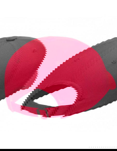 Nike FC Barcelona Club Cap US CB L FN4859620