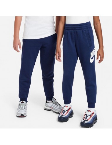 Nike Club Fleece FD2995410 pants