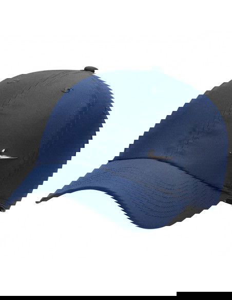 Nike DF Club Cap FB5372410