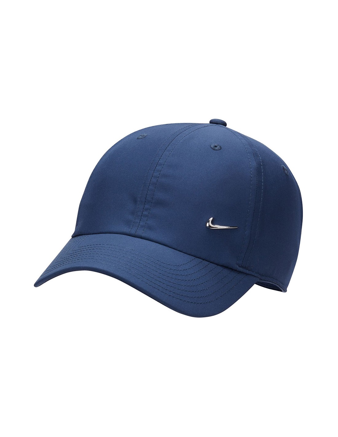 Men's Hats Nike Blue