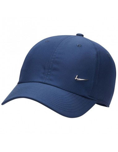 Nike DF Club Cap FB5372410