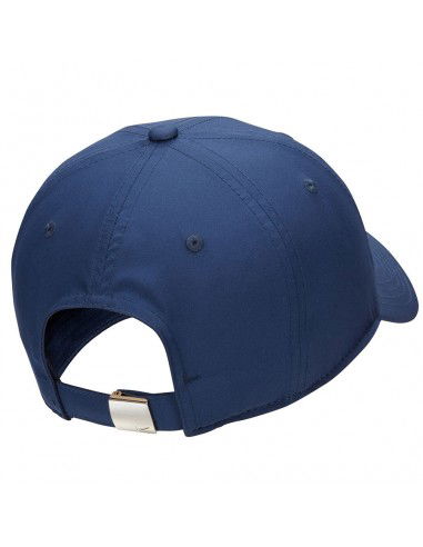 Nike DF Club Cap FB5372410