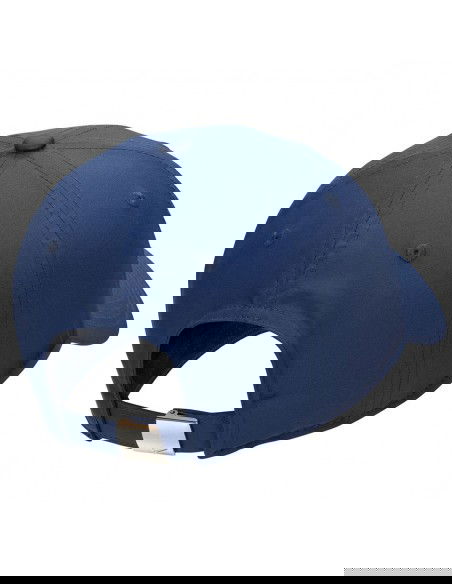 Nike DF Club Cap FB5372410