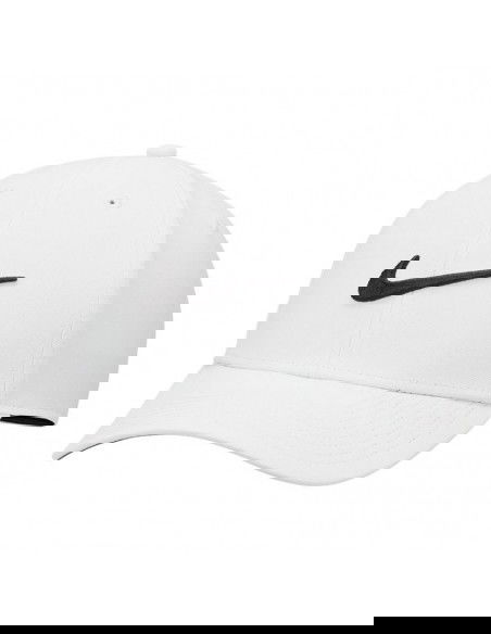 Nike DF Club Cap FB5625025