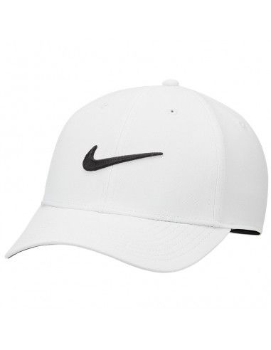 Nike DF Club Cap FB5625025