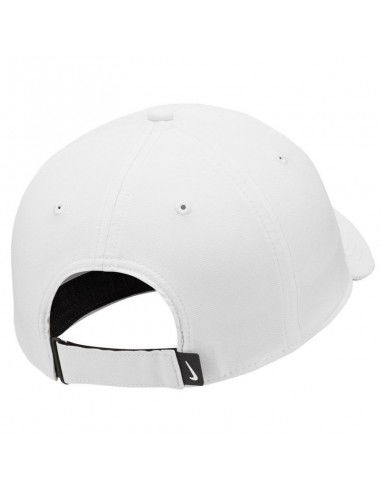 Nike DF Club Cap FB5625025