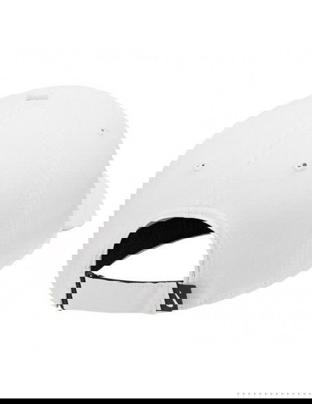 Nike DF Club Cap FB5625025