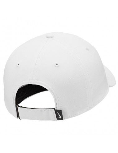 Nike DF Club Cap FB5625025