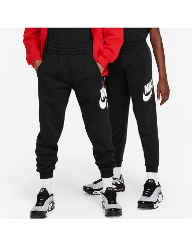 Nike Club Fleece FD2995010 pants