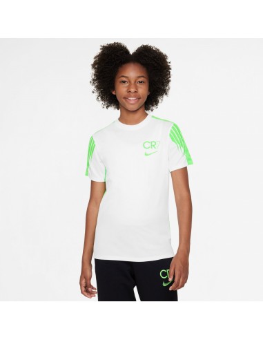 Nike Academy CR7 Tshirt FN8427100