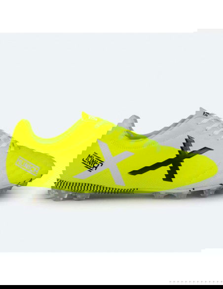 Munich Arenga 303 FG shoes 2159303