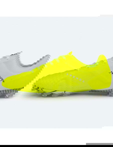 Munich Arenga 303 FG shoes 2159303