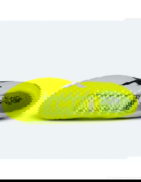 Munich Arenga 303 FG shoes 2159303