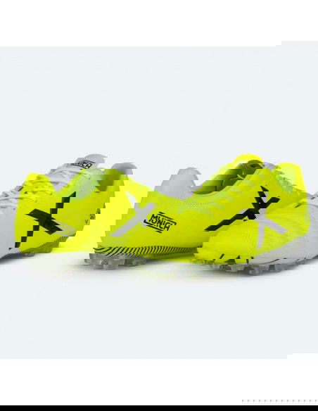 Munich Arenga 303 FG shoes 2159303