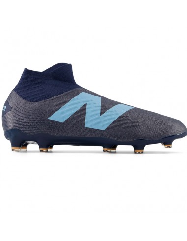 New Balance Tekela V4 Magia shoes ST2FN45 Αθλήματα > Ποδόσφαιρο > Παπούτσια
